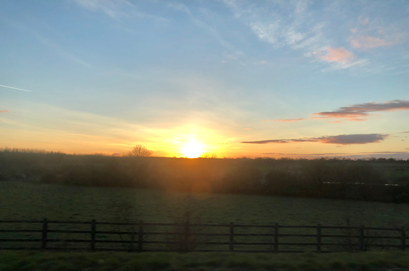 Sun celebration Inti Raymi